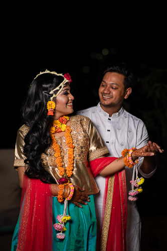 Wedding Photo 6